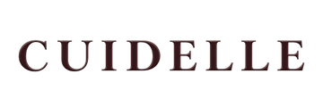 Cuidelle