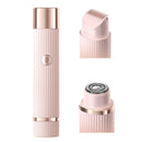 Cuidelle Smooth Duo — Depilador Elétrico Feminino 2 em 1