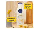 Desodorante Hidratante Nivea Firmador Q10