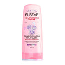 Kit Shampoo + Condicionador Elseve Glycolic Gloss + Acidificante