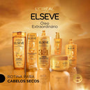 L'Oréal Paris Elseve Óleo Extraordinário Protetor Térmico — 100ml