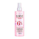 Kit Shampoo + Condicionador Elseve Glycolic Gloss + Acidificante