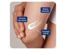 Protetor Solar Corporal Nivea Sun - FPS 30
