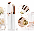 Cuidelle Precision Brow — Caneta Depiladora Elétrica Facial Recarregável