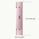 Cuidelle Smooth Duo — Depilador Elétrico Feminino 2 em 1
