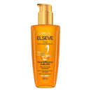 L'Oréal Paris Elseve Óleo Extraordinário Protetor Térmico — 100ml