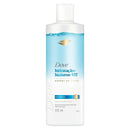 Kit de Hidratação Dove + Shampoo, Condicionador e Máscara Hialurônico + Vitamina