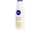 Desodorante Hidratante Nivea Firmador Q10