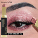 Pecolovers™ - Sombra em Bastão