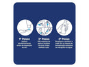 Protetor Solar Corporal Nivea Sun - FPS 30