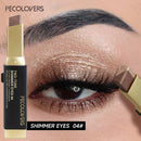 Pecolovers™ - Sombra em Bastão