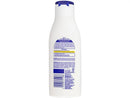 Desodorante Hidratante Nivea Firmador Q10