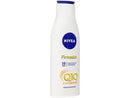 Desodorante Hidratante Nivea Firmador Q10