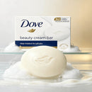 Sabonete Dove - Kit 6 Unidades