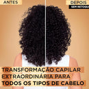 L'Oréal Paris Elseve Óleo Extraordinário Protetor Térmico — 100ml