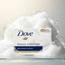 Sabonete Dove - Kit 6 Unidades