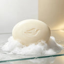 Sabonete Dove - Kit 6 Unidades